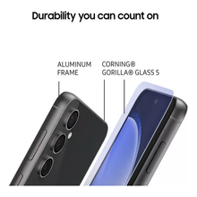 SAMSUNG Galaxy S23 FE 5G - 128 GB [Purple] - 6