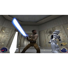 Nintendo Switch: Star Wars Jedi Knight Collection - 2
