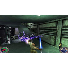 Nintendo Switch: Star Wars Jedi Knight Collection - 4