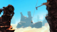 Max The Curse of Brotherhood (Nintendo Switch) (Code Only) - 2