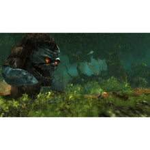 Max The Curse of Brotherhood (Nintendo Switch) (Code Only) - 4