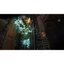 Max The Curse of Brotherhood (Nintendo Switch) (Code Only) - 7