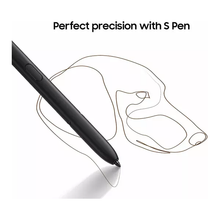 SAMSUNG Galaxy S23 Ultra - 256 GB [Phantom Black] - 6