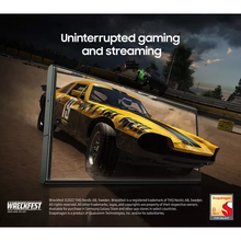 SAMSUNG Galaxy S23 Ultra - 256 GB [Phantom Black] - 7