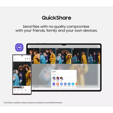 SAMSUNG Galaxy S23 Ultra - 256 GB [Phantom Black] - 8