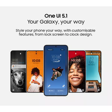 SAMSUNG Galaxy S23 Ultra - 256 GB [Phantom Black] - 10