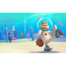 SpongeBob Squarepants: Battle For Bikini Bottom - Rehydrated - Nintendo Switch - 5