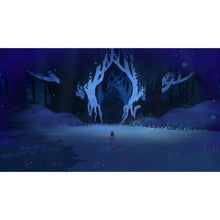Bayonetta Origins: Cereza and the Lost Demon (Nintendo Switch) - 3