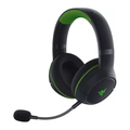 RAZER Kaira Pro Wireless Gaming Headset [Black] - 1