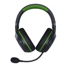 RAZER Kaira Pro Wireless Gaming Headset [Black] - 4