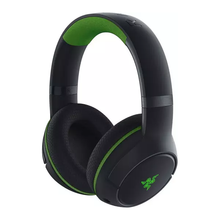 RAZER Kaira Pro Wireless Gaming Headset [Black] - 6