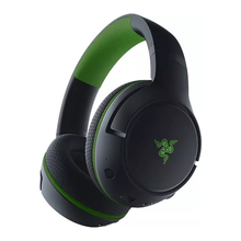 RAZER Kaira Pro Wireless Gaming Headset [Black] - 7