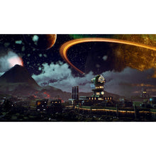The Outer Worlds (PS4) - 2