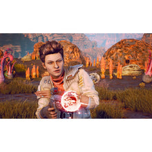 The Outer Worlds (PS4) - 7
