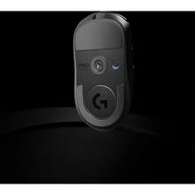 Logitech PRO X Superlight 2 Wireless Gaming Mouse [Black] - 10