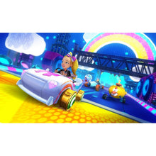 Nickelodeon Kart Racers 2 (Nintendo Switch) (Download Code Only) - 3