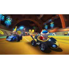 Nickelodeon Kart Racers 2 (Nintendo Switch) (Download Code Only) - 2