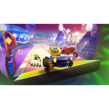 Nickelodeon Kart Racers 2 (Nintendo Switch) (Download Code Only) - 4