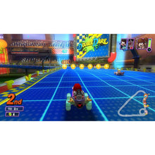 Nickelodeon Kart Racers 2 (Nintendo Switch) (Download Code Only) - 5
