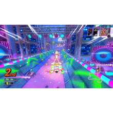 Nickelodeon Kart Racers 2 (Nintendo Switch) (Download Code Only) - 6
