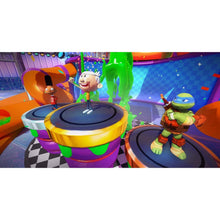 Nickelodeon Kart Racers 2 (Nintendo Switch) (Download Code Only) - 7