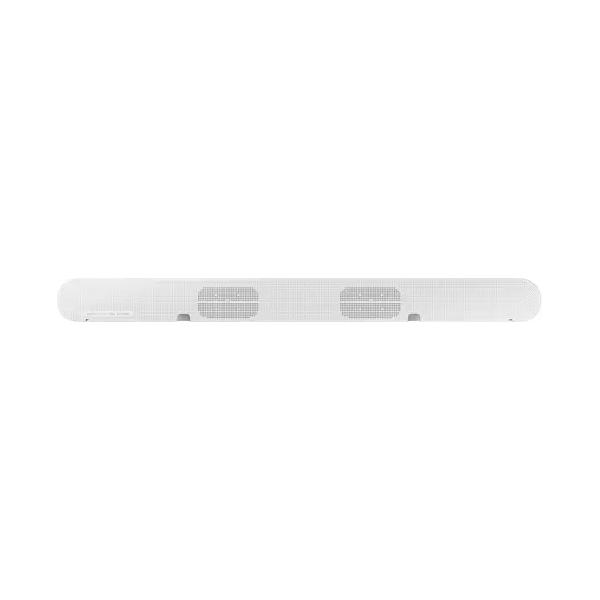 SAMSUNG HW-S61B/XU 5.0 All-in-One Sound Bar with Dolby Atmos, DTS Virtual:X & Amazon Alexa - 9