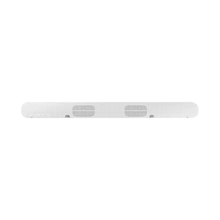 SAMSUNG HW-S61B/XU 5.0 All-in-One Sound Bar with Dolby Atmos, DTS Virtual:X & Amazon Alexa - 9