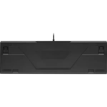CORSAIR K60 RGB PRO Mechanical Gaming Keyboard - 3