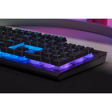 CORSAIR K60 RGB PRO Mechanical Gaming Keyboard - 5