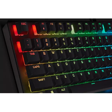 CORSAIR K60 RGB PRO Mechanical Gaming Keyboard - 7