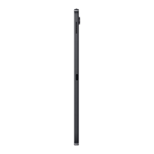 SAMSUNG Galaxy Tab S7 FE 12.4" Tablet - 64 GB [Mystic Black] - 3