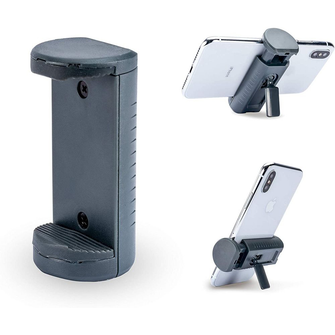 Vanguard VEO 3GO 235CB 23mm Carbon Fibre Travel Tripod - 3