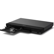 Sony UBP-X700 4K HDR Blu-Ray DVD Player - 2