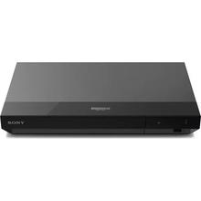 Sony UBP-X700 4K HDR Blu-Ray DVD Player - 5