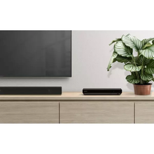 Sony UBP-X700 4K HDR Blu-Ray DVD Player - 7