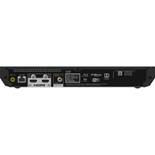 Sony UBP-X700 4K HDR Blu-Ray DVD Player - 8