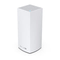 Linksys AX5400 Whole Home Mesh WiFi 6 Dual‑Band System, 1-pack - 1