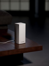 Linksys AX5400 Whole Home Mesh WiFi 6 Dual‑Band System, 1-pack - 3