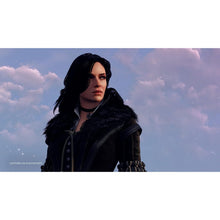 The Witcher 3: Wild Hunt Complete Edition (PS5) - 6