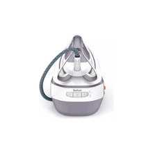 Tefal GV9713G0 Pro Express Ultimate II Steam Generator Iron - 2