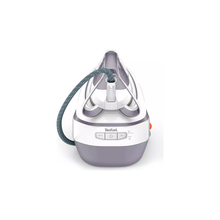 Tefal GV9713G0 Pro Express Ultimate II Steam Generator Iron - 2
