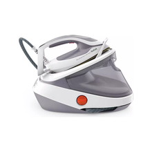Tefal GV9713G0 Pro Express Ultimate II Steam Generator Iron - 1