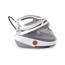 Tefal GV9713G0 Pro Express Ultimate II Steam Generator Iron - 1