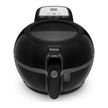 TEFAL ActiFry Advance FZ727840 Air Fryer - Black - 1