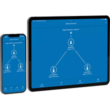 Devolo Magic 2 Wifi Next Starter Kit - 7