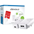 Devolo Magic 2 Wifi Next Starter Kit