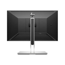 HP E23 G4 23" Full HD IPS Monitor - 1920x1080, 60Hz, 5ms, HDMI, DisplayPort - 3
