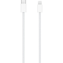 Apple Magic Trackpad: Bluetooth, rechargeable. Works with Mac or iPad; White, Multi-Touch surface - 5