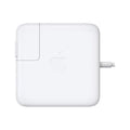 Apple 45W MagSafe 2 Power Adapter for MacBook Air - 1