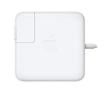 Apple 45W MagSafe 2 Power Adapter for MacBook Air - 1